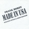 MADE IN USA Mp3
