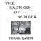 The Sadness Of Winter Mp3