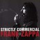 Strictly Commercial Mp3