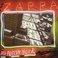Zappa In New York Mp3