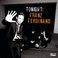 Tonight: Franz Ferdinand (Deluxe Edition) CD1 Mp3