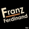 Franz Ferdinand Mp3