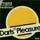 Darts Of Pleasure Mp3