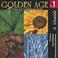 Golden Age No. 1 / Vivaldi Mp3