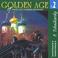 Golden Age No. 2 / Tchaikovsky Mp3