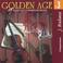 Brahms Golden Age No. 3 - 21 Hungarian Dances Mp3
