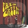 Fred Green Mp3