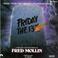 Friday the 13th: The Series Mp3