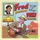 Fred Sokolow plays & sings Fats Waller Mp3