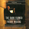 The Dark Flower (Den Mörka Blomman) CD1 Mp3