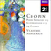 Piano Sonatas, Etudes (Vladimir Ashkenazy) Mp3