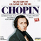 Masters Of Classical Music, Vol. 8 Mp3
