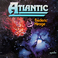 Atlantic (Vinyl) Mp3