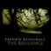 The Resilience Mp3