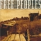 Free Peoples Mp3