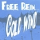 Free Rein Mp3