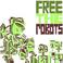 Free The Robots Mp3