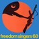 freedom singers 68 Mp3