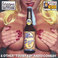 Moe Fugger Malt Liquor: "Twisted" Radio Comedy Mp3