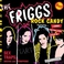 Rock Candy Mp3