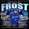The Best Of Frost The Remix Album Mp3
