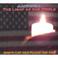 America-The Light of the World (Don't Let The Flame Die Out) Mp3