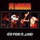Go For It... Live! CD2 Mp3