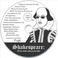 Shakespeare: All the thrills without the frills Mp3