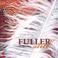 The Fuller Still EP Mp3
