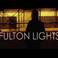 Fulton Lights Mp3