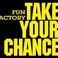 Take Your Chance (CDS) Mp3
