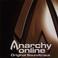 Anarchy Online Mp3