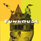 Funhouse Mp3
