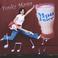 Moo Juice Mp3