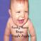 Funky Mama Sings: Giggle Jiggle! Mp3