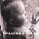Grandma's House Mp3