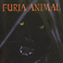 Furia Animal Mp3