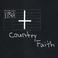 Country Faith Mp3