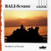 BALI-Sunrise (The Beauty Of Matahari) Mp3