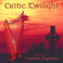 Celtic Twilight Mp3