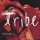 Tribe Mp3