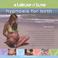 Hypnosis for Birth CD 1 Mp3