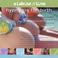 Hypnosis For Birth 2 Mp3
