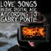 Love Songs In The Digital Age According To Gabry Ponte Mp3