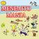 Meneaito Mania "The Original Reggaeton Classic" Mp3