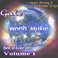 Best of Gale Volume 1 Mp3