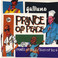Prince Of Peace (EP) (Vinyl) Mp3