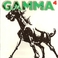 Gamma 4 Mp3