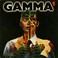Gamma 1 Mp3