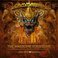 Hell Yeah!!! - The Awesome Foursome - Live In Montreal CD 1 Mp3